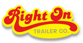 Right-On-Trailer